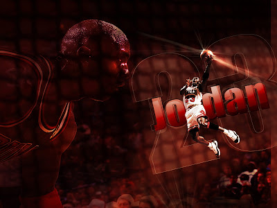 makeup chicago bulls logo chicago bulls logo wallpaper. makeup chicago bulls logo