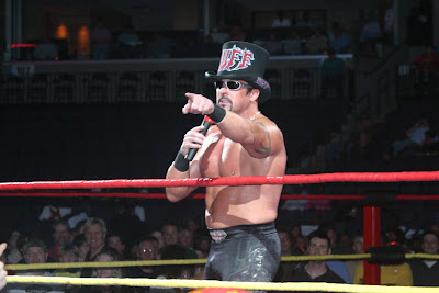 Tricep Tattoos on Buff Bagwell Tattoo   Ideas And Pictures