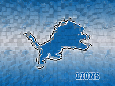 Backgrounds Desktop on Detroit Lions Wallpapers Free Desktop Background Wallpapers
