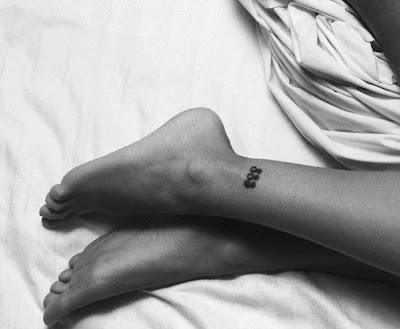 penelope cruz tattoo. Penelope Cruz Tattoos Penelope Cruz Penelope Cruz