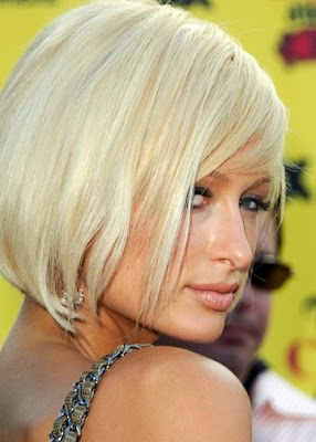 Paris Hilton Hairstyles, Long Hairstyle 2011, Hairstyle 2011, New Long Hairstyle 2011, Celebrity Long Hairstyles 2051