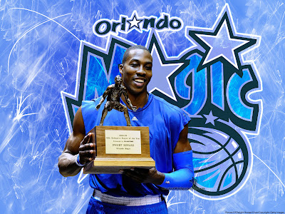  Orlando Magic NBA desktop or laptop wallpapers, perfect for the computer 