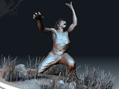 pc in hd. wallpaper pc hd. Hd Wallpapers Computer. pc in hd. wallpaper pc hd.