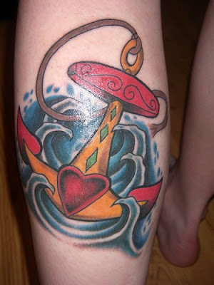 http://4.bp.blogspot.com/_bQ0SqifjNcg/SyqWv4_QhJI/AAAAAAAAKnU/PI91EZxFlbY/s400/anchor-tattoo-5.jpg