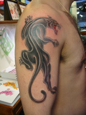Source url:http://www.amitbhawani.com/tattoo/panther-tattoo-designs/