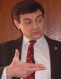 actor who looks like mr bean celebrity look alike mr bean look a like actor who looks like mr bean celebrity look alike mr bean look a like