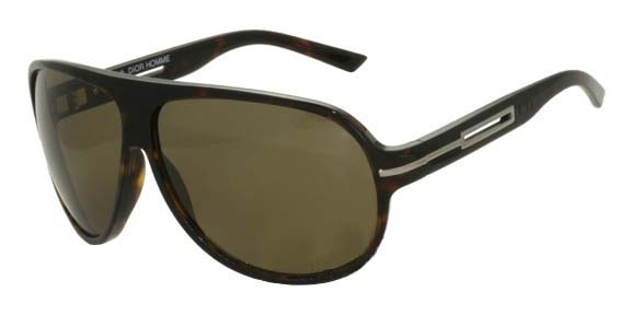 dior wrap around sunglasses. Dior+sunglasses+for+men