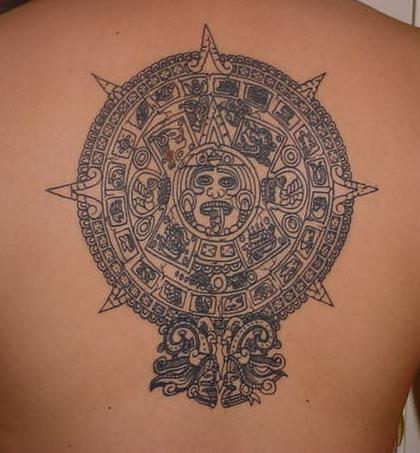 http://4.bp.blogspot.com/_bQ0SqifjNcg/TEaBDYi6IfI/AAAAAAAAY2g/bQNCX86lK2c/s1600/aztec-tattoo.jpg
