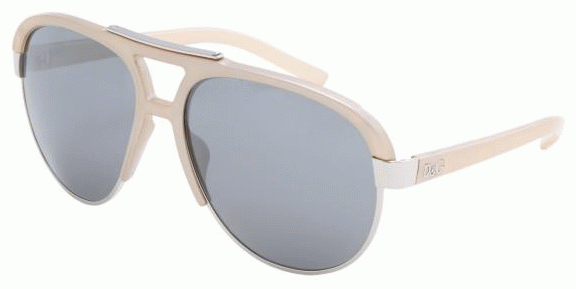 Brad Pitt Dolce & Gabbana Sunglasses Brad Pitt Dolce & Gabbana Sunglasses