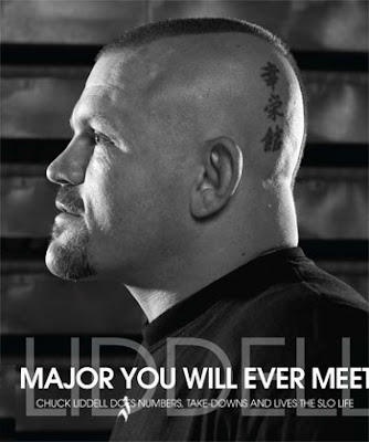 Wanderlei Silva http://50.img.v4.skyrock.net/505/. Chuck Liddell Ultimate 