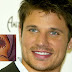 Nick Lachey Tattoos