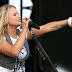Miranda Lambert Tattoo