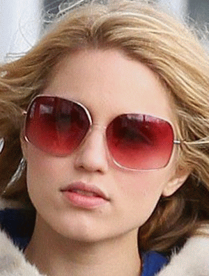 Dianna+agron+bikini+pics