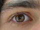 Mi foto