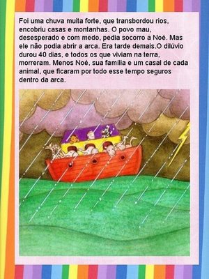 [Slide4.JPG]