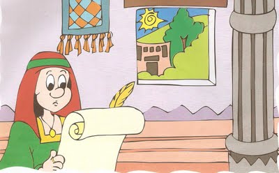 [Digitalizar0005.jpg]