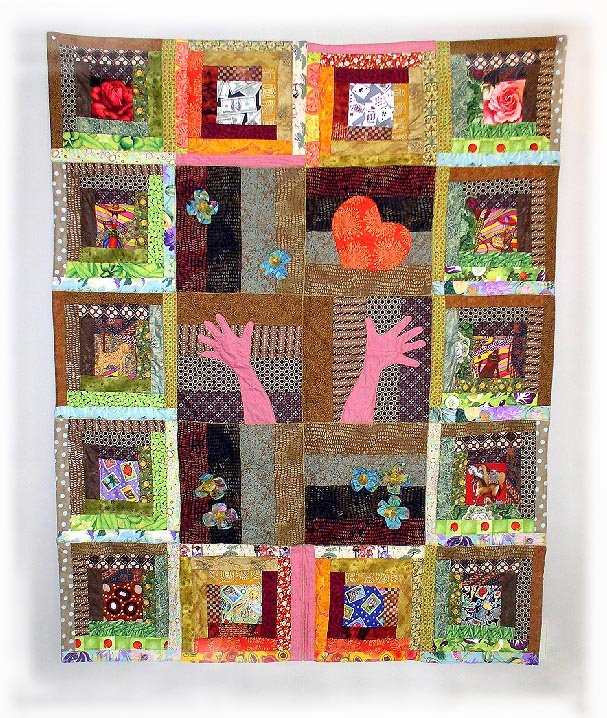 [mozer's+quilt.JPG]