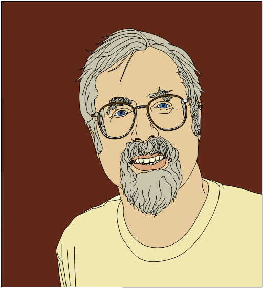 [Bob+Davis.jpg]