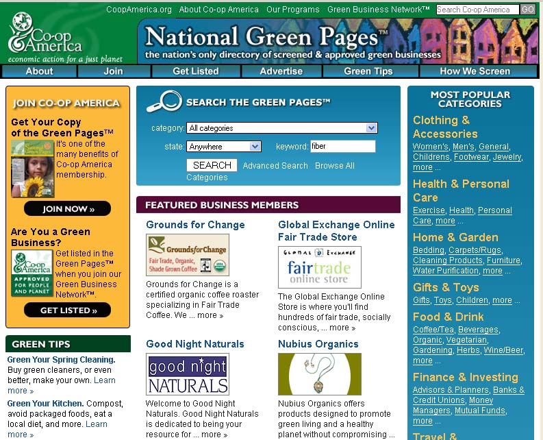 [green+pages.jpg]