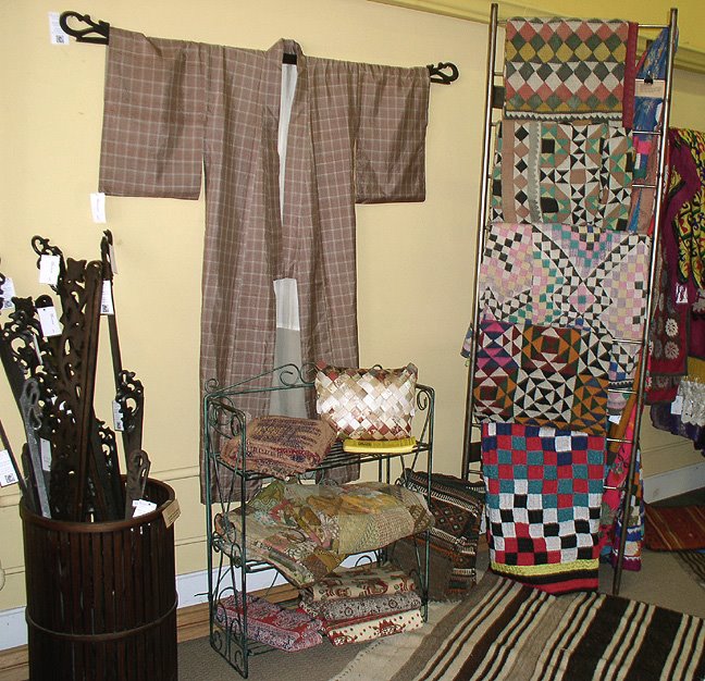 [P1010005.JPG]