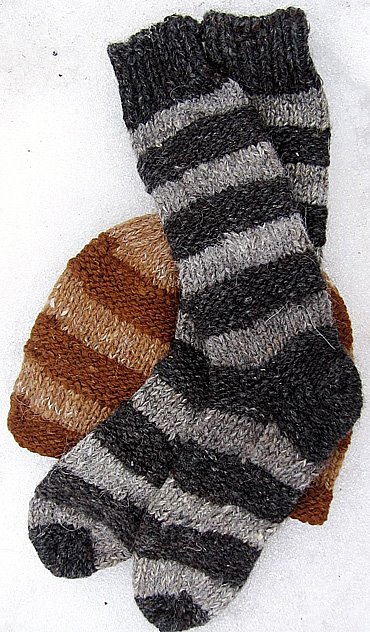 [Rustic+sock+large.jpg]