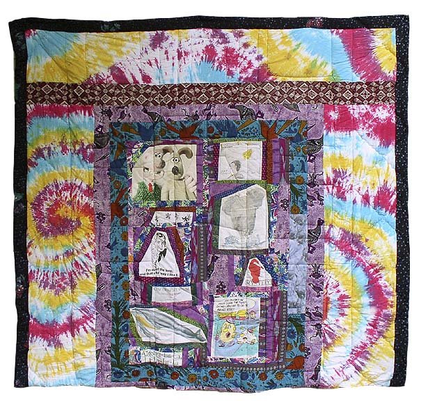 [Bruce+quilt+back.JPG]