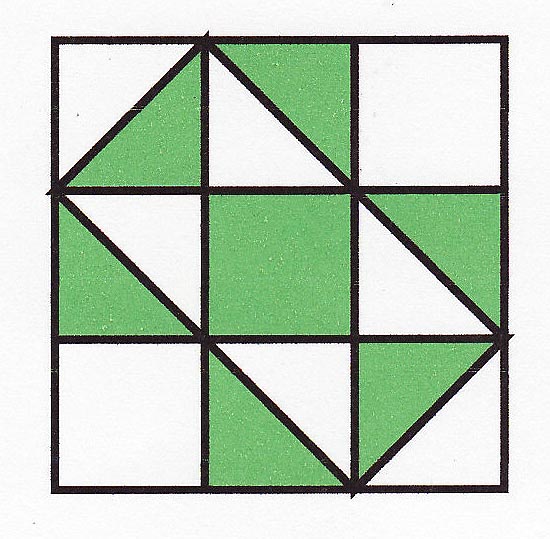 [Figure+6.jpg]