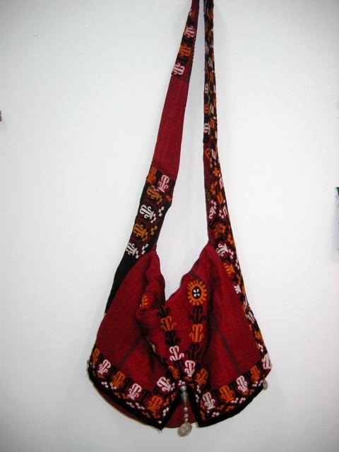 [bag+new.bmp]
