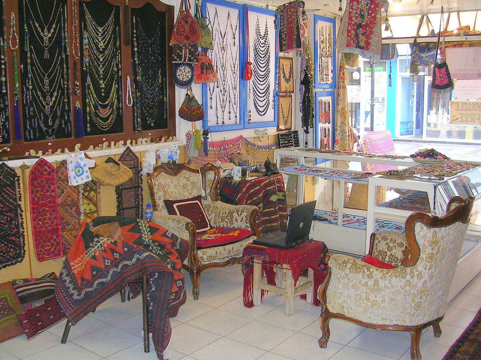 [DSCN2653.JPG]