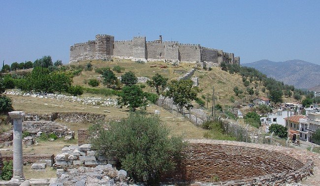 [Selcuk17.jpg]