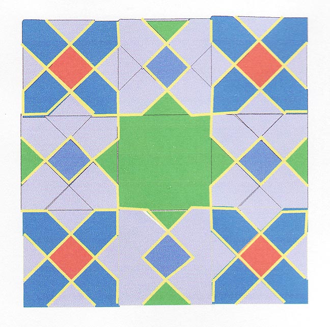 [Figure+4+Trim+pattern.jpg]
