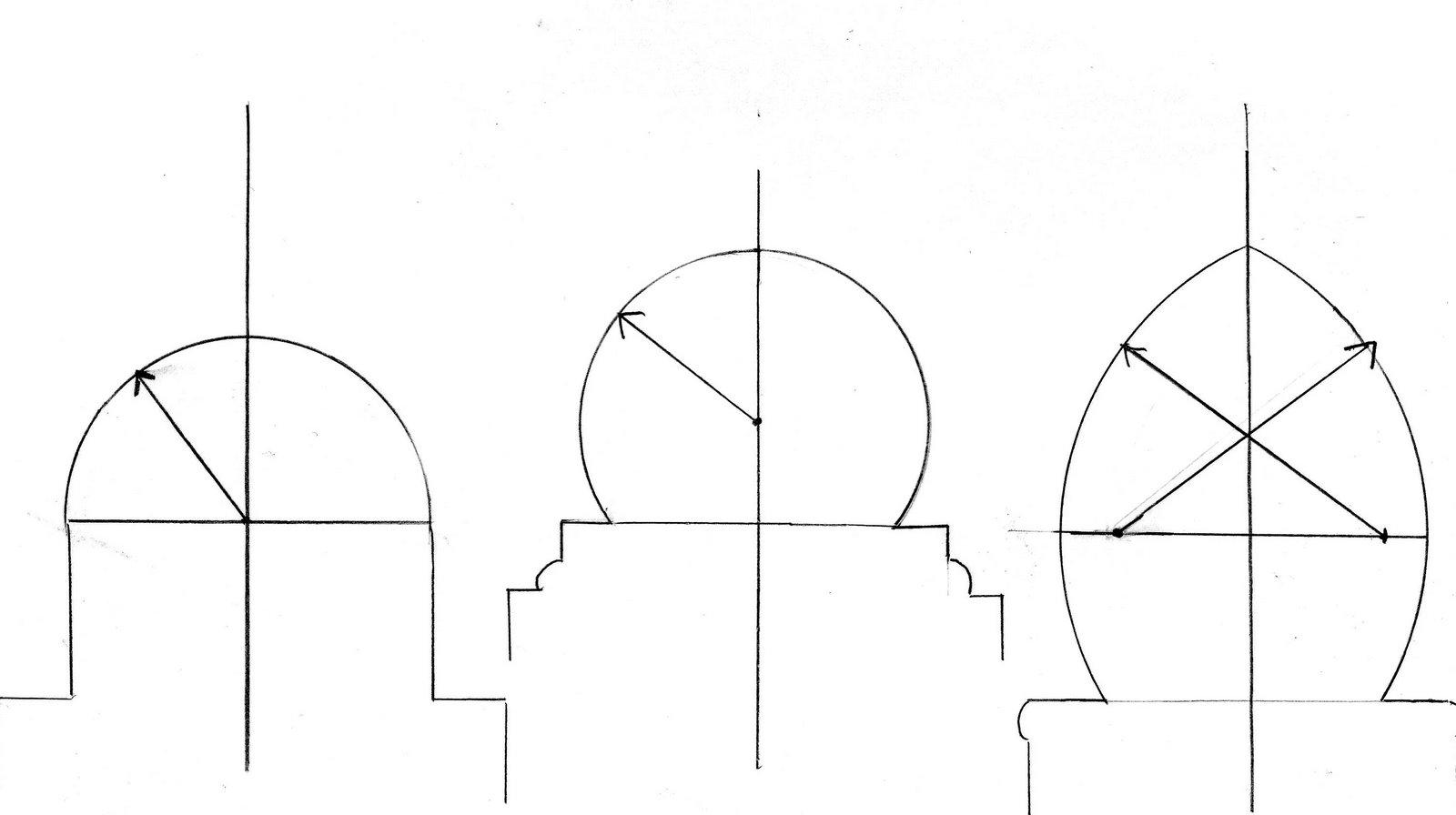 [Figure+5+Arch+designs.jpg]