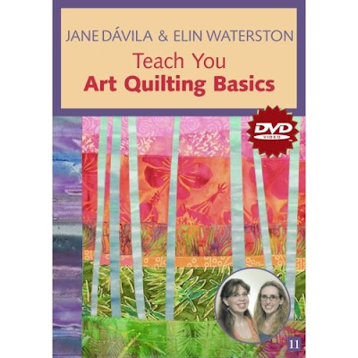 Art Quilt Workbook Exercises Techniques Ignite Creativity / Davila (2007, PB) Art Quilt Workbook Exercises Techniques Ignite Creativity / Davila (2007, PB)