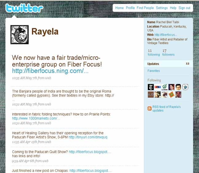 [rayela+on+twitter.jpg]