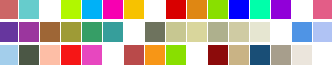 [colorband.png]