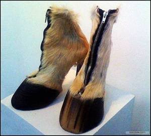 [hooves.bmp]