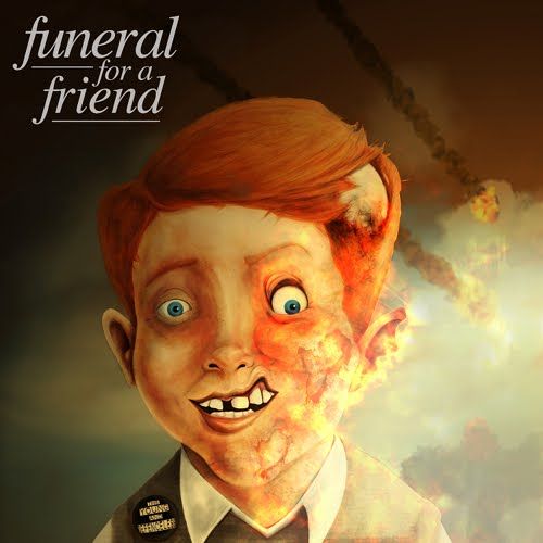 Devil+wears+prada+dead+throne+leak