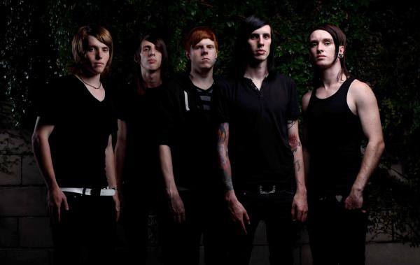 faces of death videos online faces of death videos online