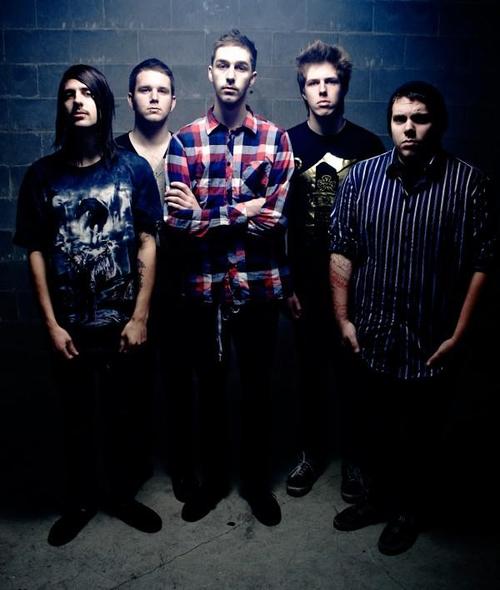 Dance+gavin+dance+downtown+battle+mountain+2+zip