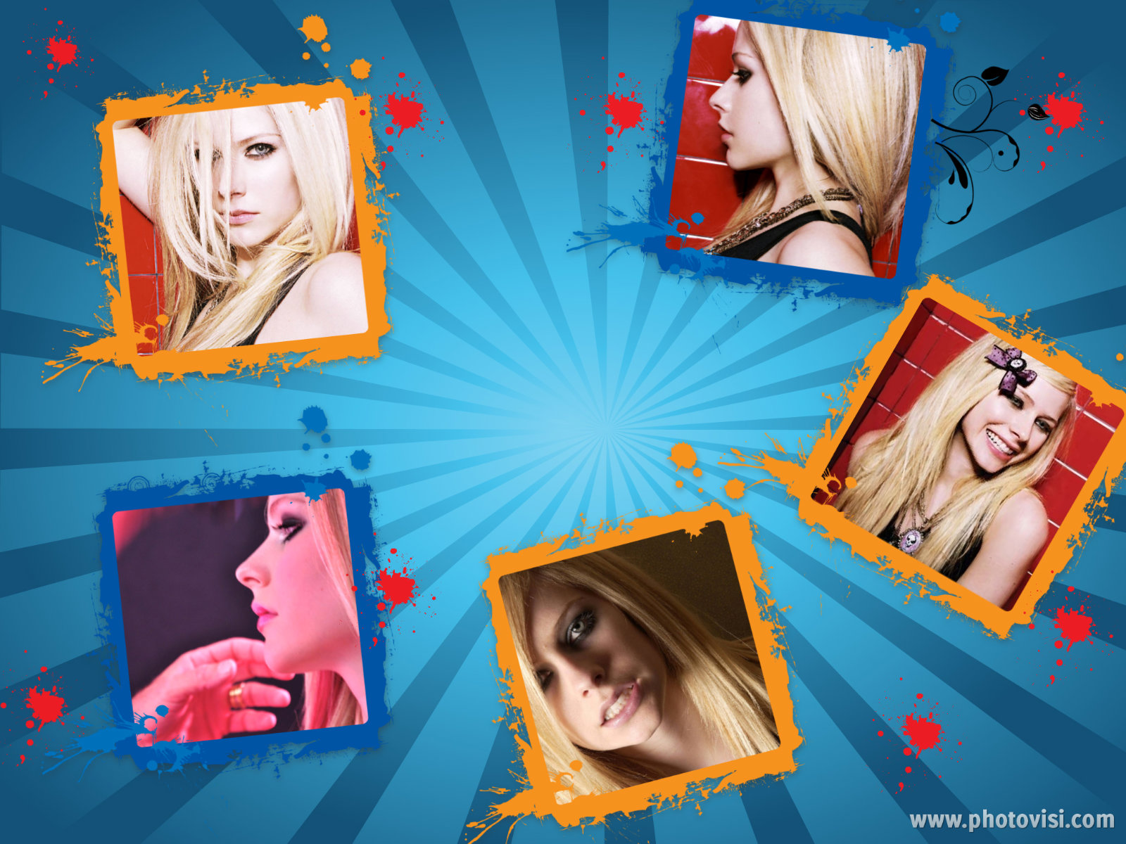 http://4.bp.blogspot.com/_bQCvM-noHhc/TKpT3JEjaaI/AAAAAAAAA6c/t4-rzg8-h24/s1600/FF723E0A-98E2-B832-4F26-E4E86A5FD1FAwallpaper.jpg