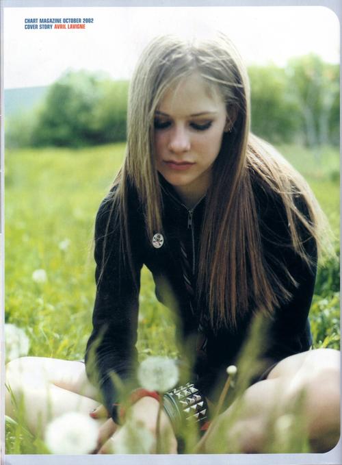 tomorrow avril lavigne mp3 tomorrow avril lavigne mp3