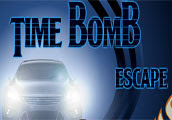 123bee Time Bomb Escape walkthrough