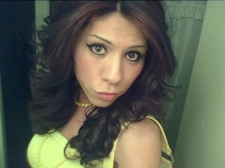 Allen Andrade Arrested, Allen Andrade Angie Zapata Photos and Videos Allen Andrade Arrested, Allen Andrade Angie Zapata Photos and Videos