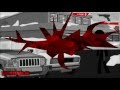 Sift Heads World : Act 5 walkthrough