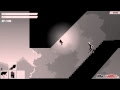 Armed with Wings 3 walkthrough
