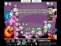 Demons Took My Daughter 3 walkthrough