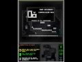 K.O.L.M walkthrough