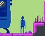 Blue Knight walkthrough