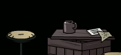 Submachine 7 walkthrough
