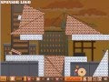 Stop That Noise walkthrough